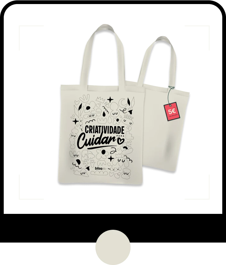 Tote-Bags